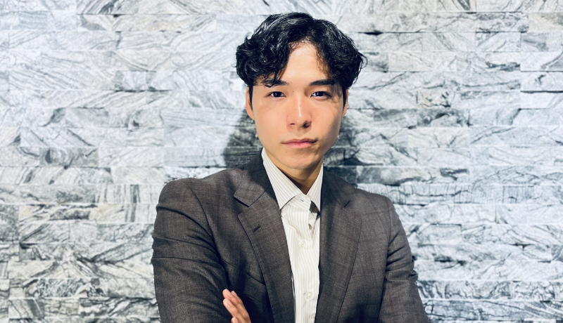 園田　拓巳