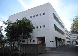 独立行政法人地域医療機能推進機構神戸中央病院附属看護専門学校